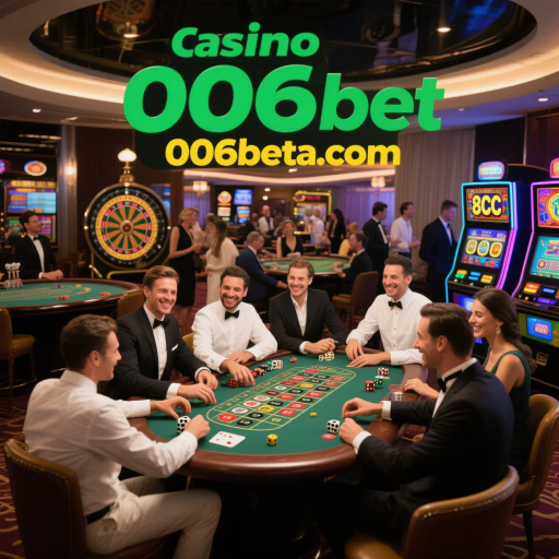006bet