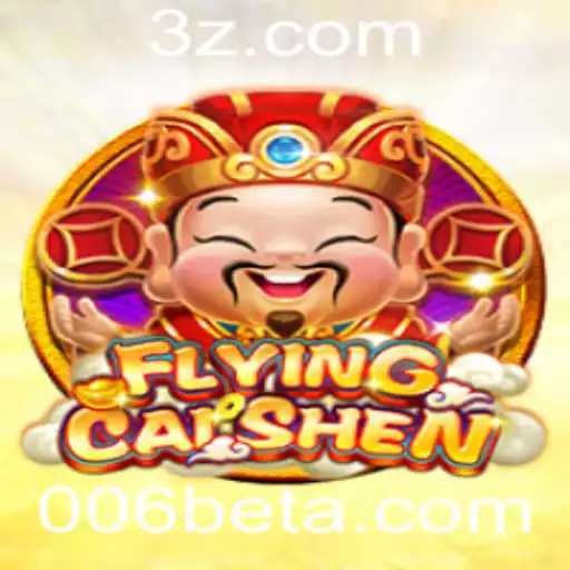Explorando FlyingCaiShen: Um Mergulho nas Regras e Aventuras do Jogo com 006bet