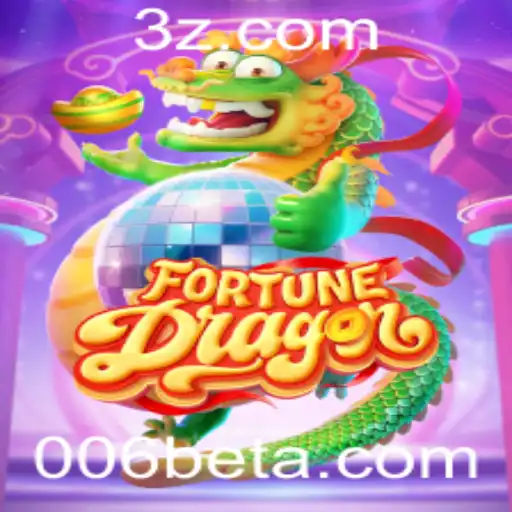 Desvendando FortuneDragon: Um Mergulho em um Mundo de Aventuras e Estratégias