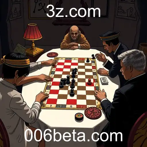 VIP Service 006bet - 24/7 Support and Exclusive Benefits