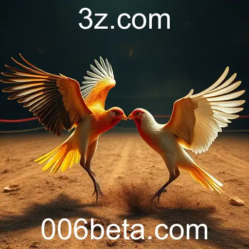 Gaming Experience 006bet - 800+ Premium and Exclusive Games