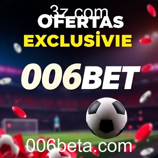 Security and Trust 006bet - International Licenses and Certifications