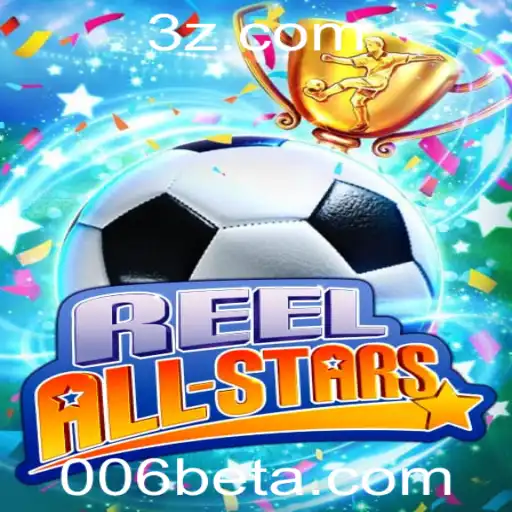 Explorando o Excitante Mundo de ReelAllStars e 006bet