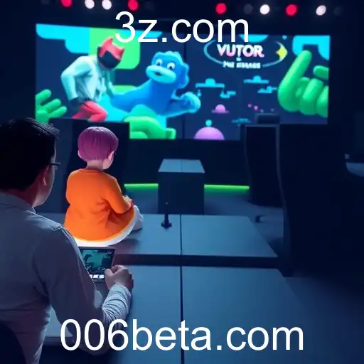 VIP Service 006bet - 24/7 Support and Exclusive Benefits